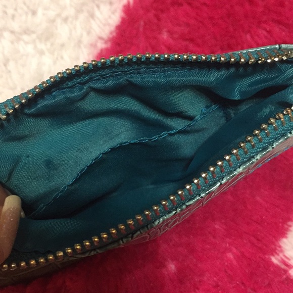 Wristlet - Picture 2 of 3